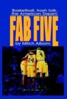 Fab Five