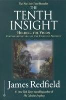 Tenth Insight