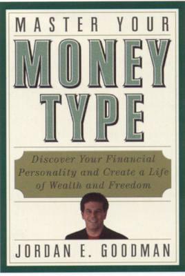 Master Your Money Type