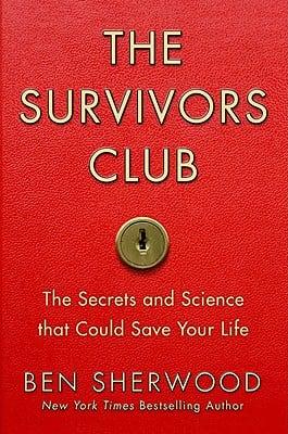 The Survivors Club