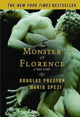 The Monster of Florence