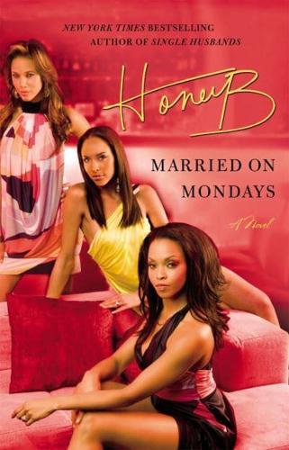 Married on Mondays