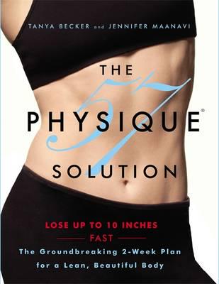 The Physique 57 Solution