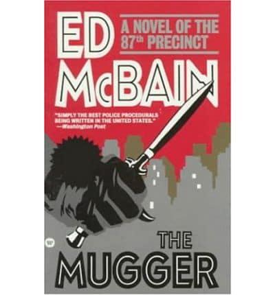 The Mugger