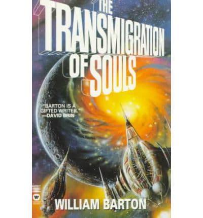 The Transmigration of Souls