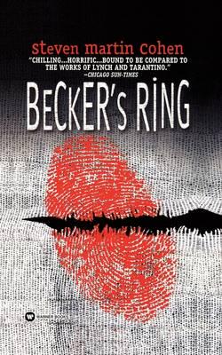 Becker's Ring