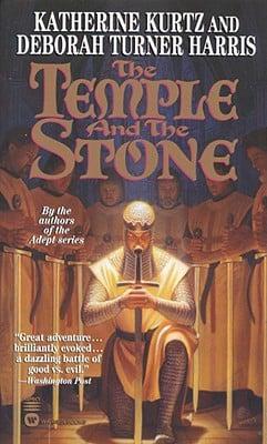 The Temple and the Stone