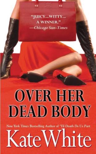 Over Her Dead Body