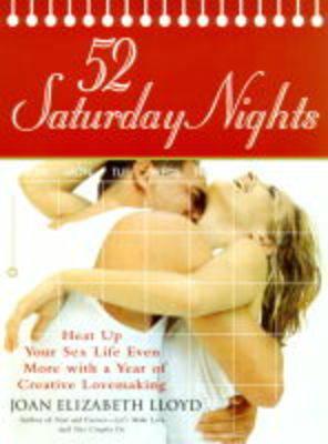 52 Saturday Nights
