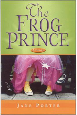 The Frog Prince