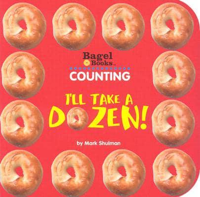 Counting, I'll Take a Dozen!