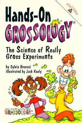 Hands-on Grossology