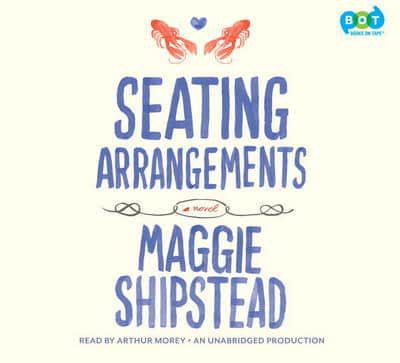 Seating Arrangements