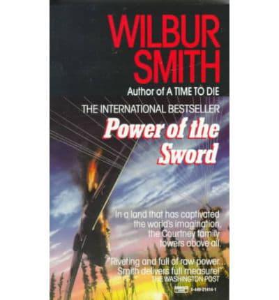 Power of the Sword