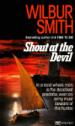 Shout at the Devil