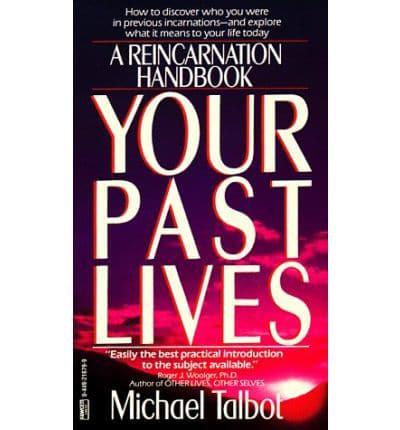 Your Past Lives