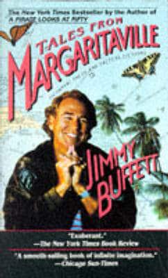 Tales from Margaritaville