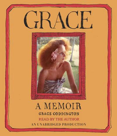 Grace