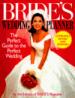 Bride's Wedding Planner