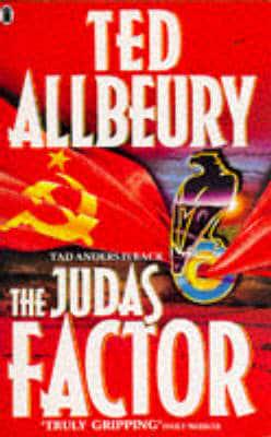 The Judas Factor