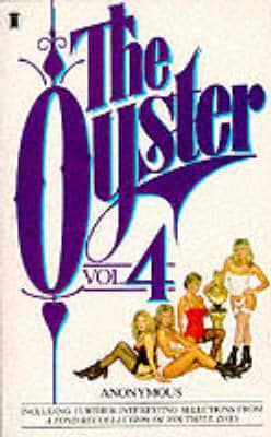 The Oyster. Vol.4