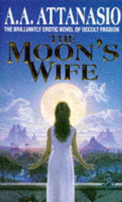 The Moon's Wife