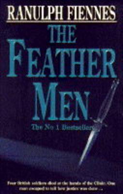 The Feather Men