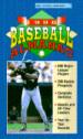 1996 Baseball Almanac