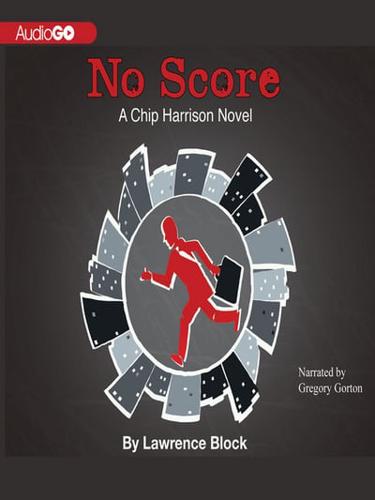 No Score (Series