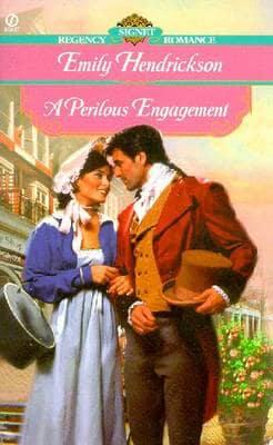 A Perilous Engagement