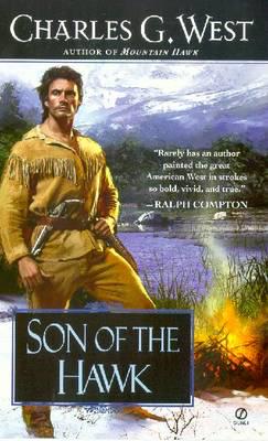Son of the Hawk