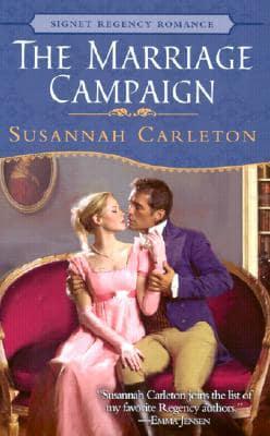 The Marriage Campaign