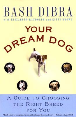 Your Dream Dog