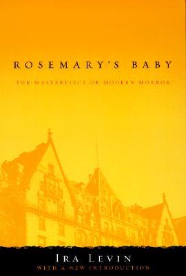 Rosemary's Baby