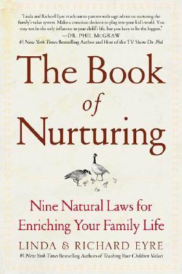The Book of Nurturing