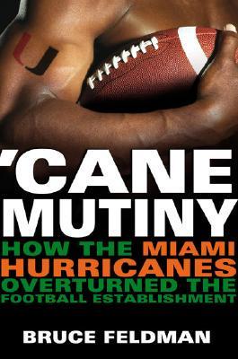 'Cane Mutiny