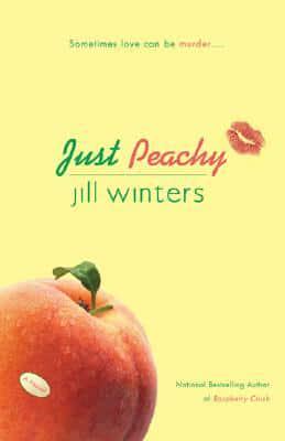 Just Peachy