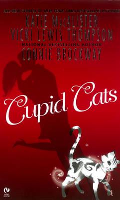 Cupid Cats