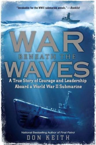 War Beneath the Waves