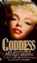 Goddess: The Secret Lives of Marilyn Monroe