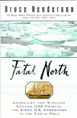 Fatal North