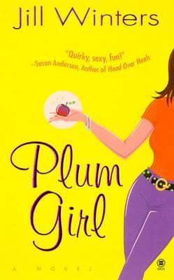 Plum Girl