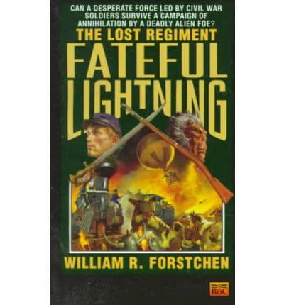 Fateful Lightning