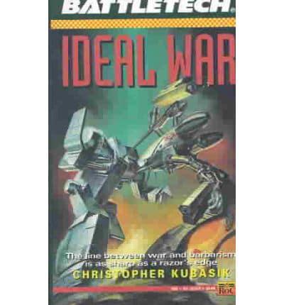 Ideal War