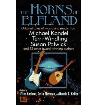 The Horns of Elfland