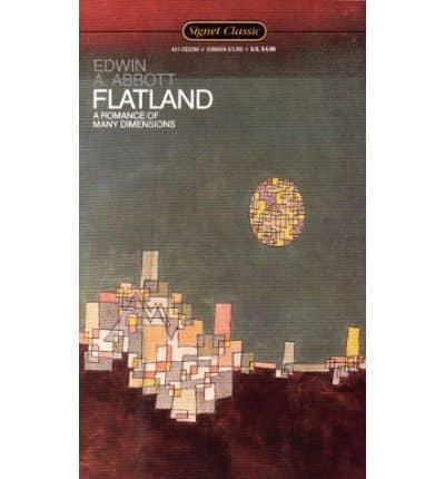 Flatland