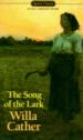Cather Willa : Song of the Lark (Sc)