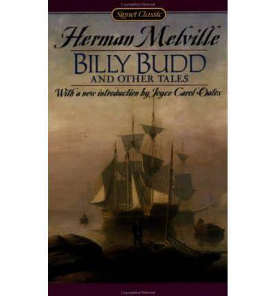 Billy Budd and Other Tales