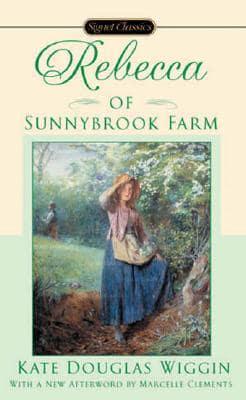 Rebecca of Sunnybrook Farm