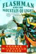 Flashman and the Mountain of Light